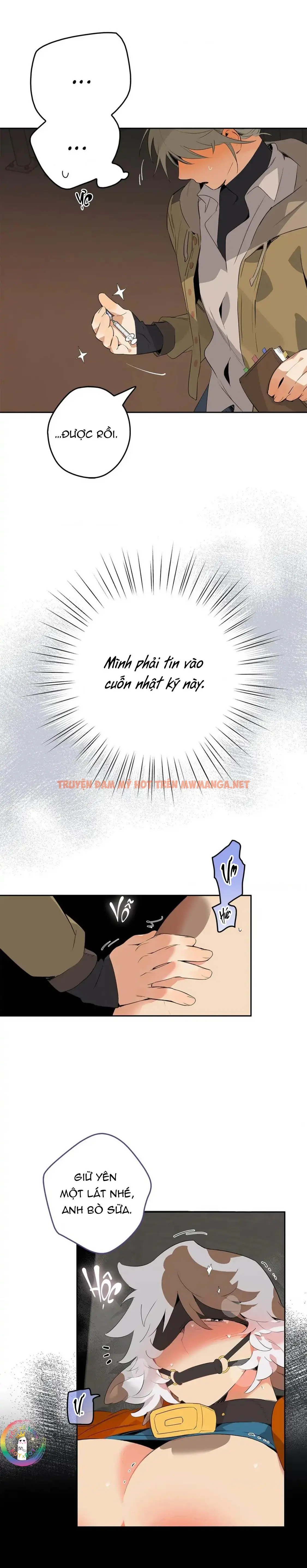 Trang 18