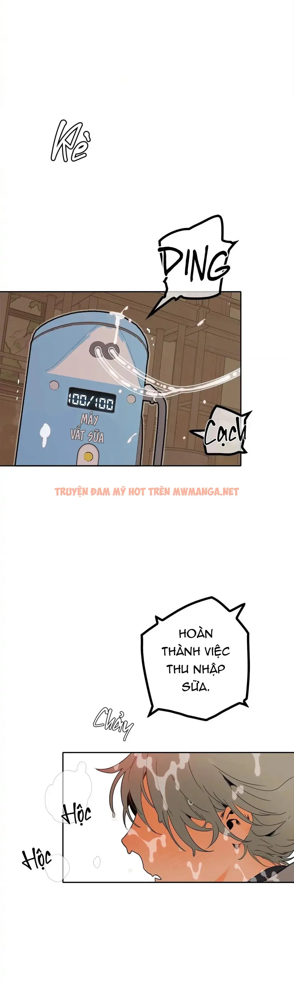 Trang 29