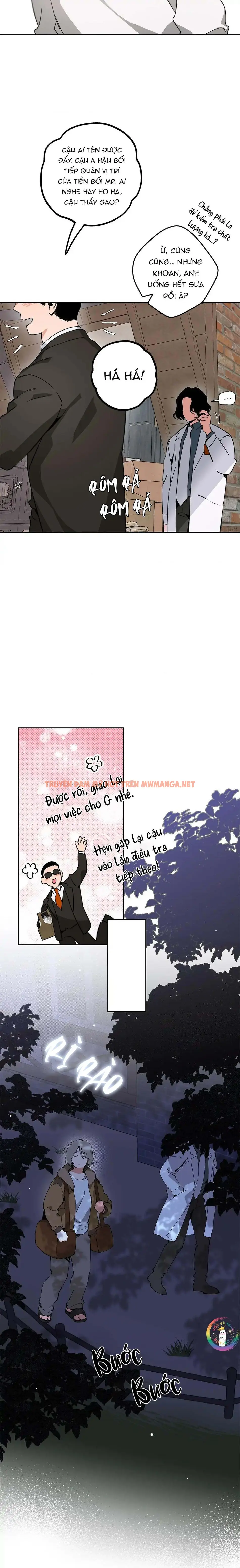 Trang 23