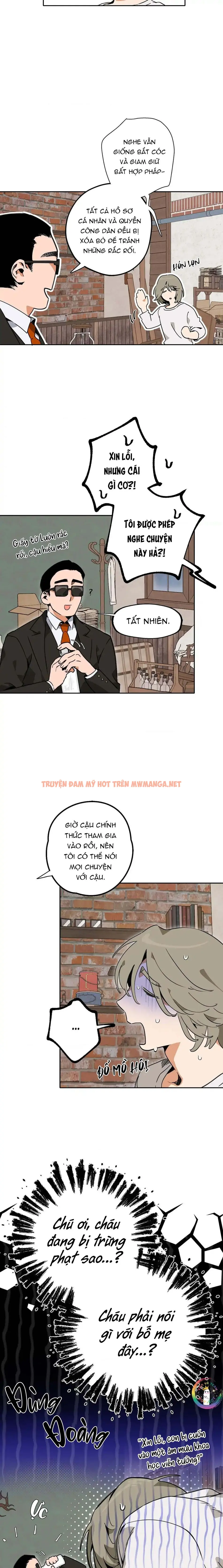 Trang 14