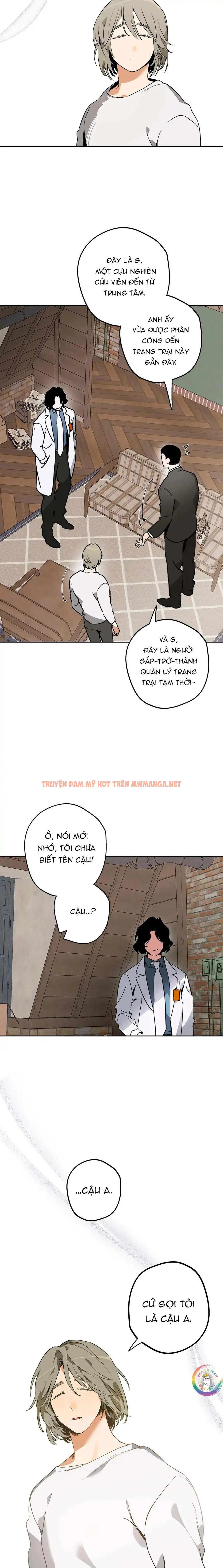 Trang 22