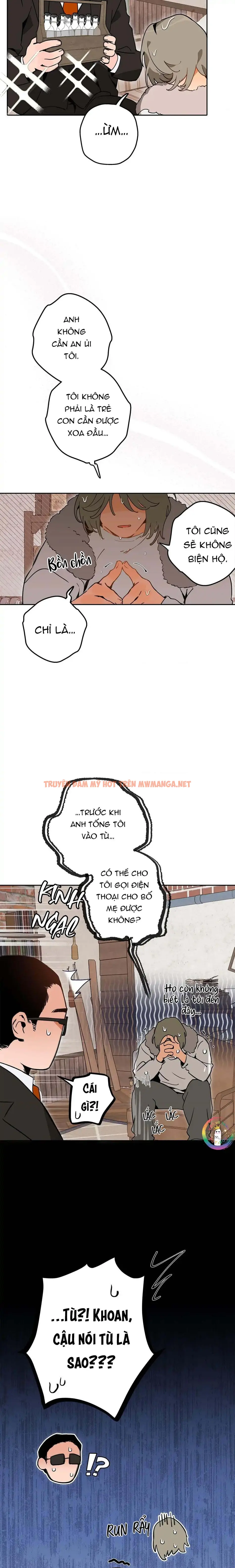 Trang 9
