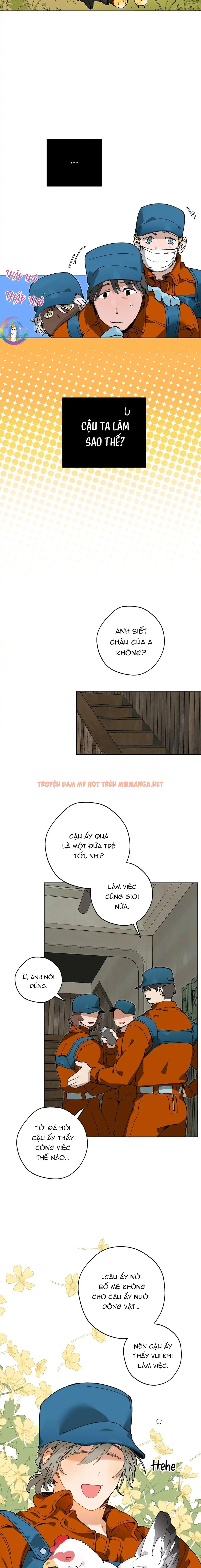 Trang 14
