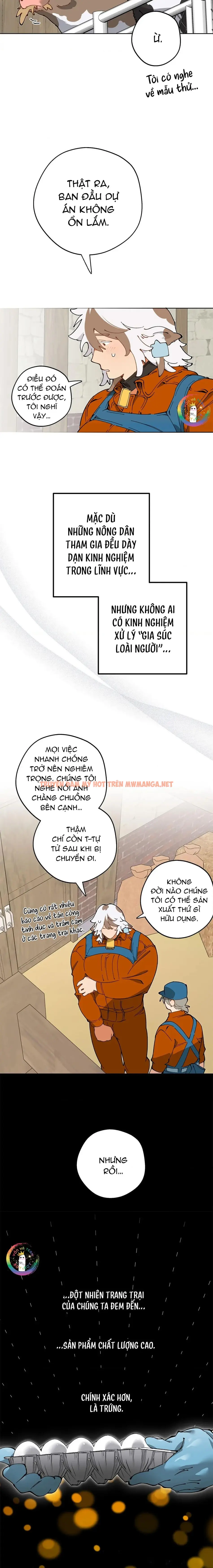 Trang 14