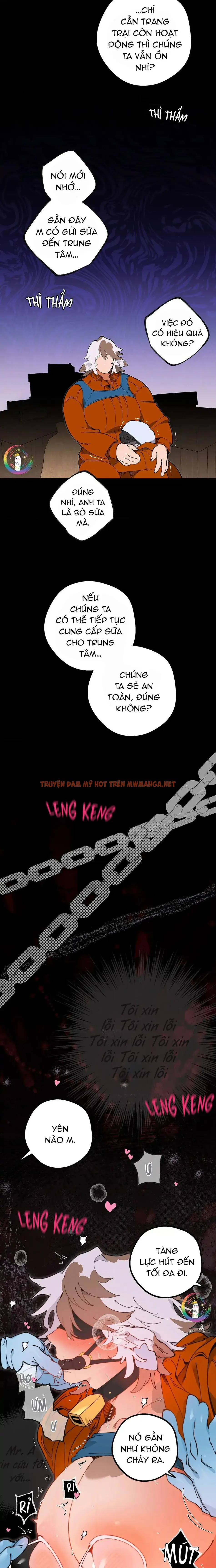 Trang 20