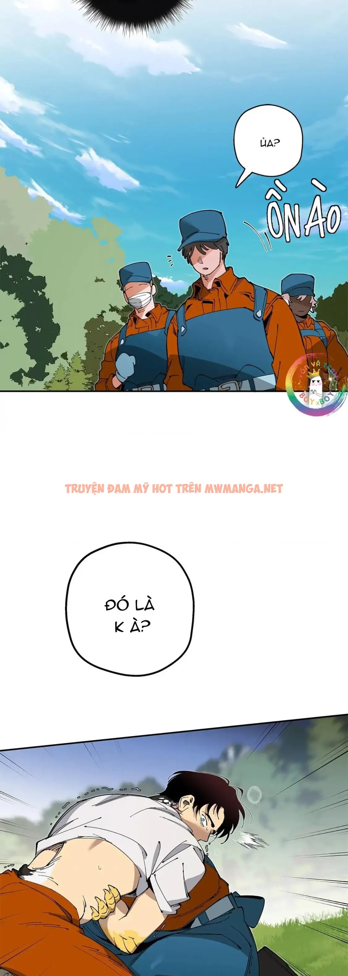Trang 21