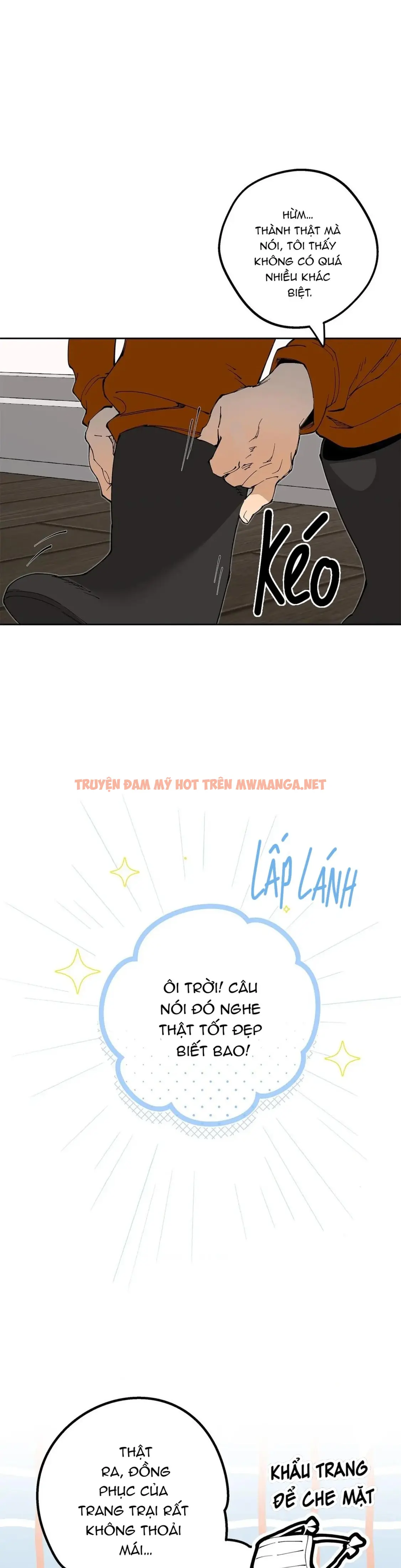 Trang 38