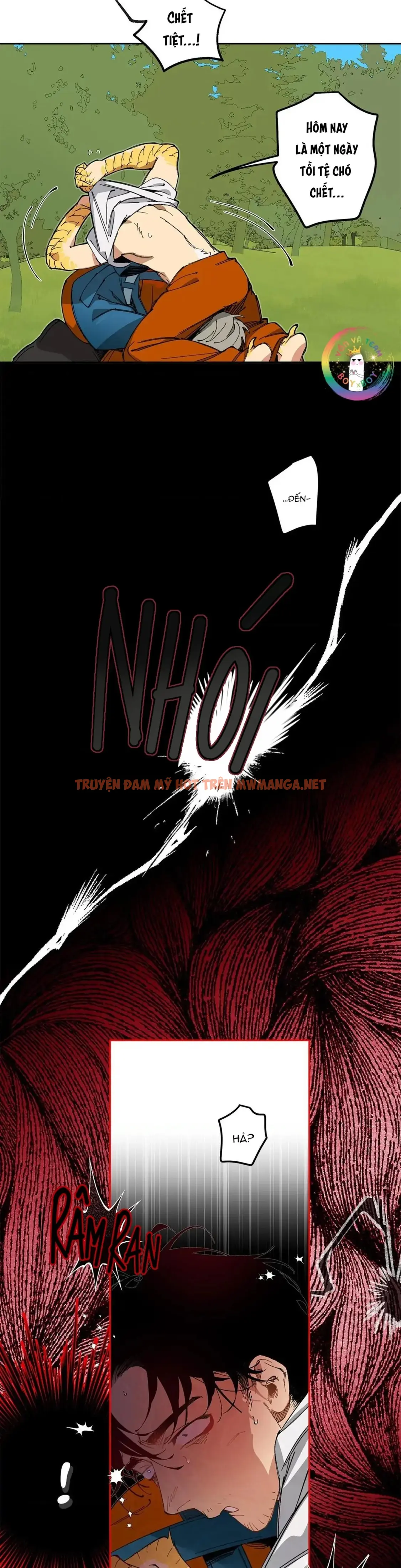 Trang 19