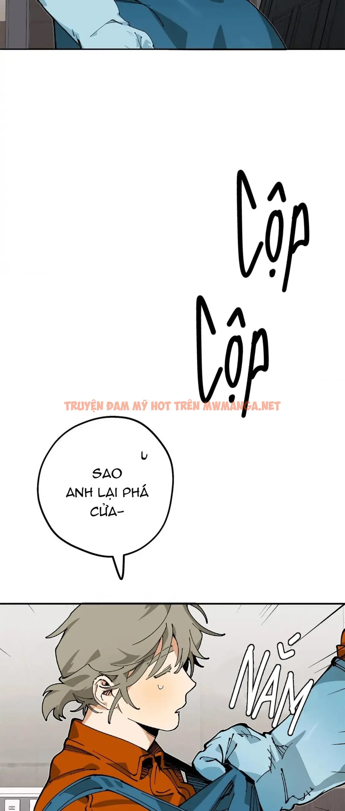 Trang 49
