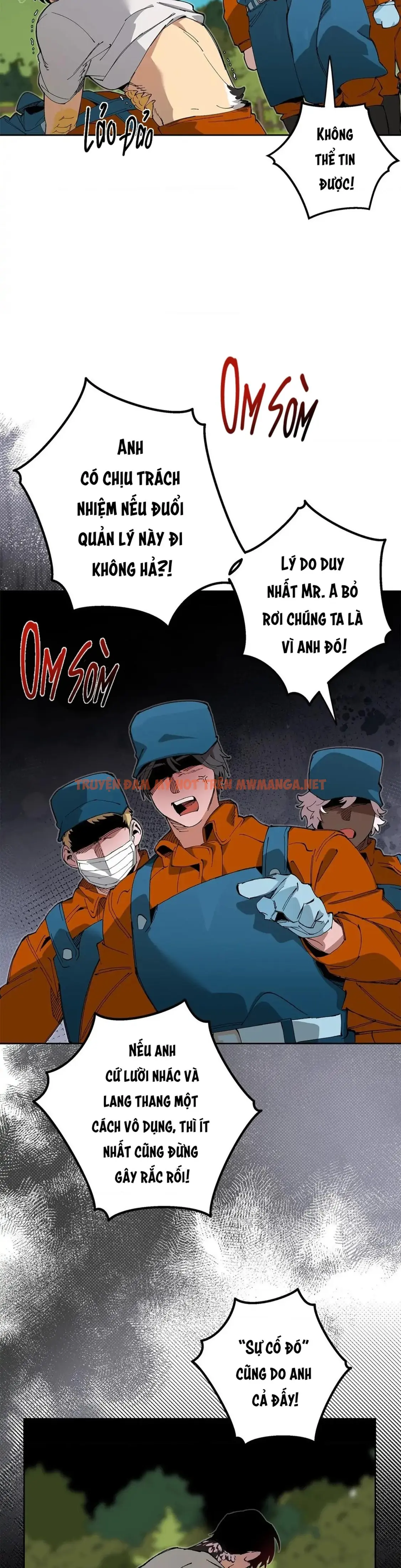 Trang 23