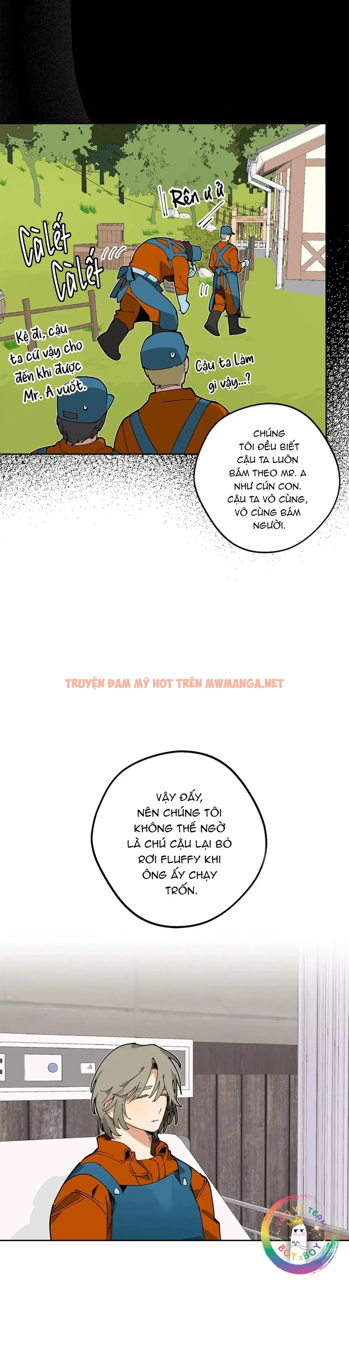 Trang 32