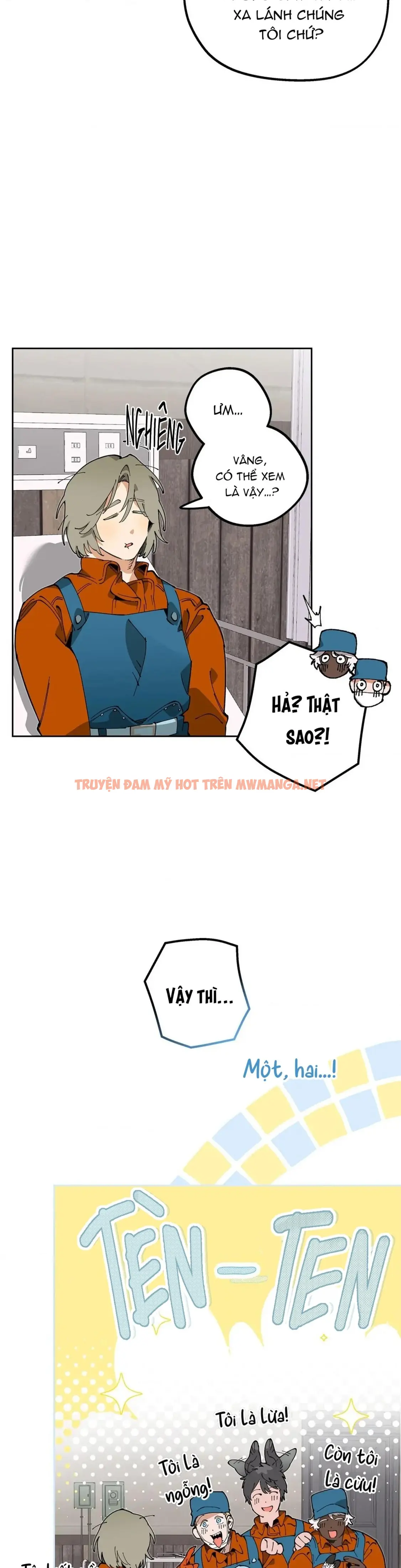 Trang 36