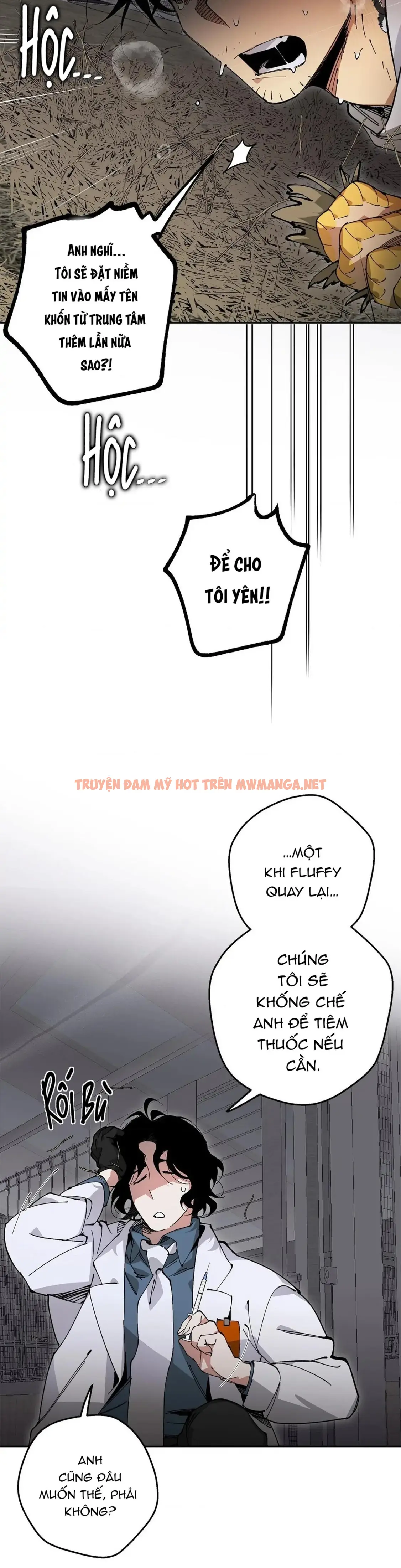 Trang 56