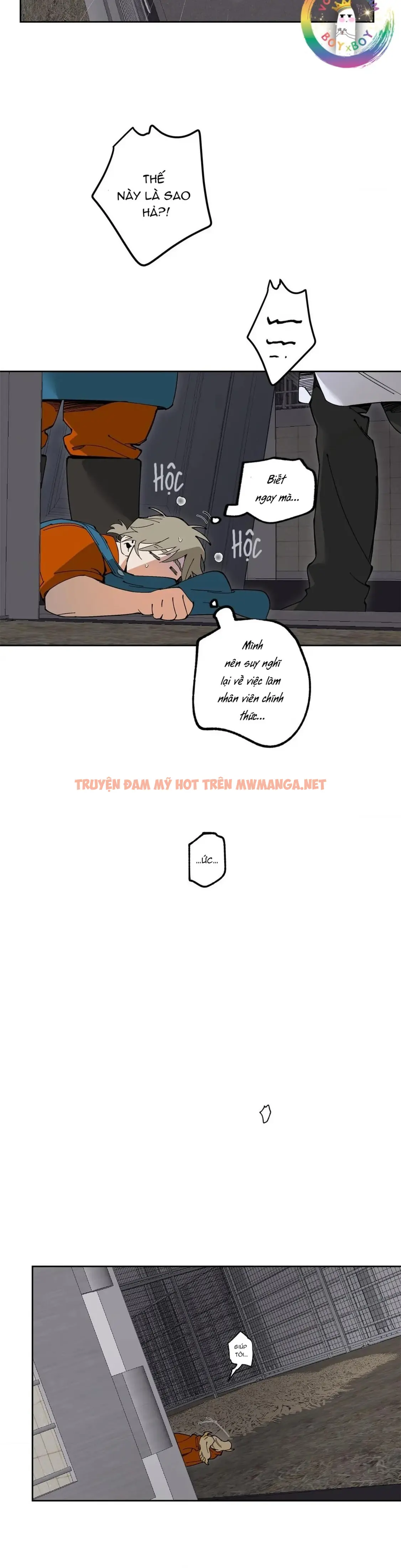 Trang 63
