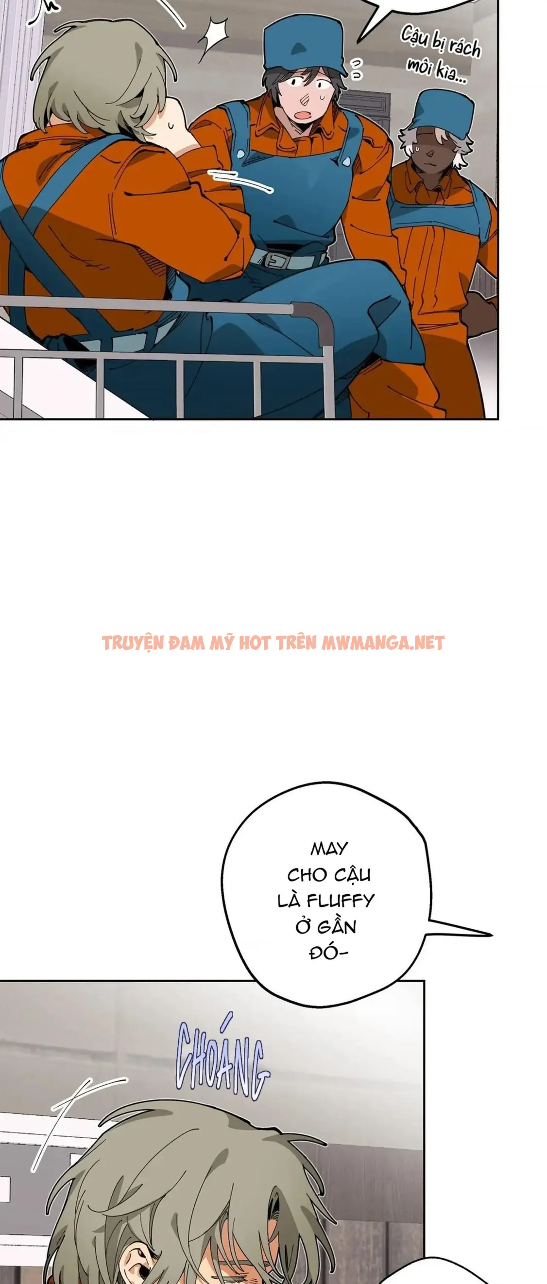 Trang 29