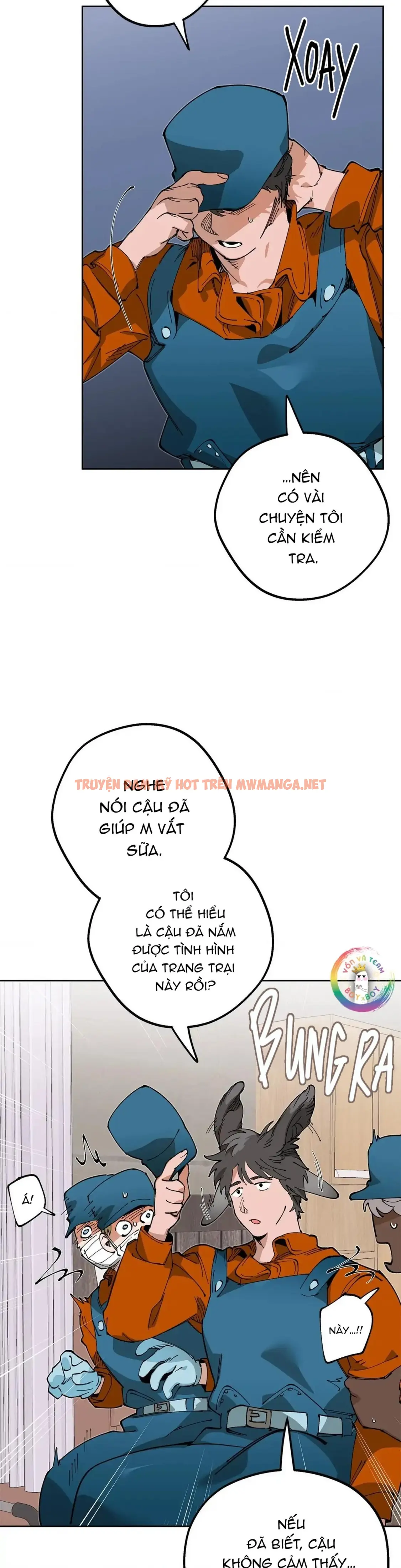 Trang 35