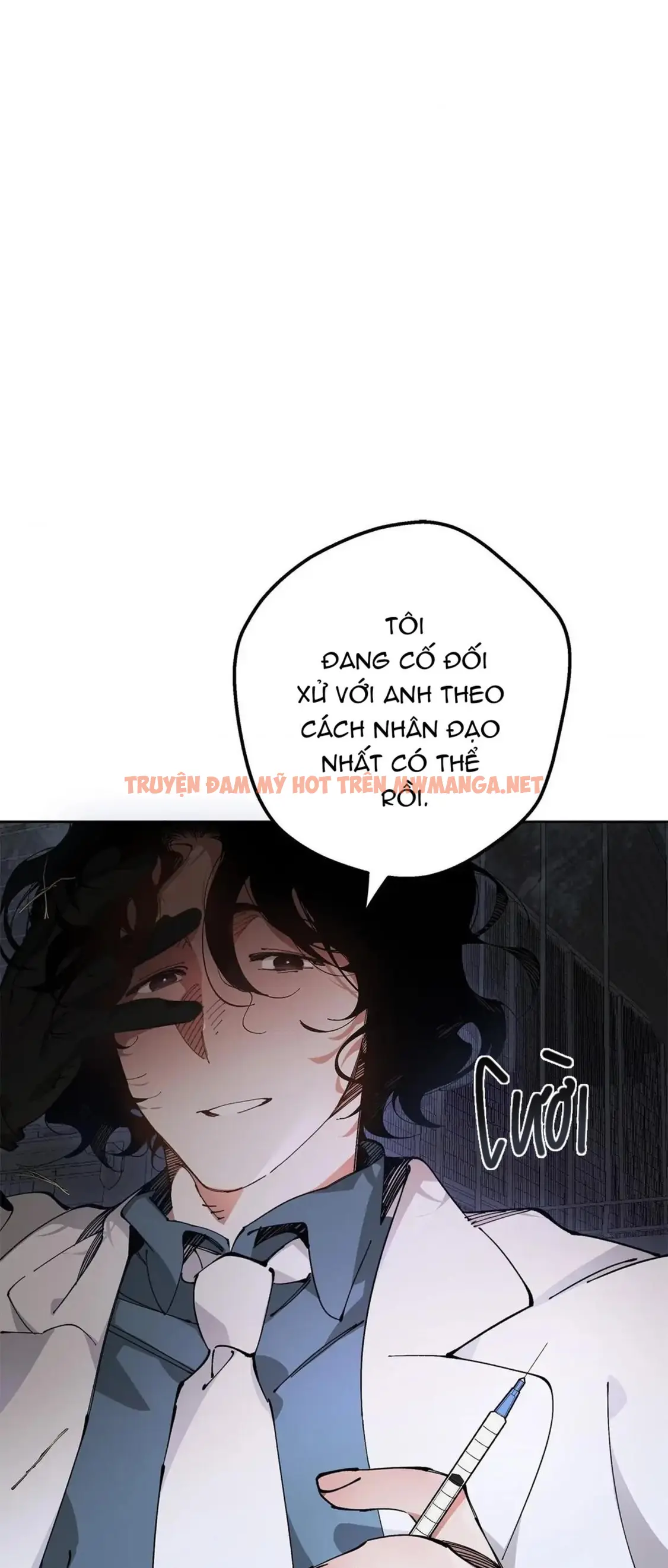 Trang 57