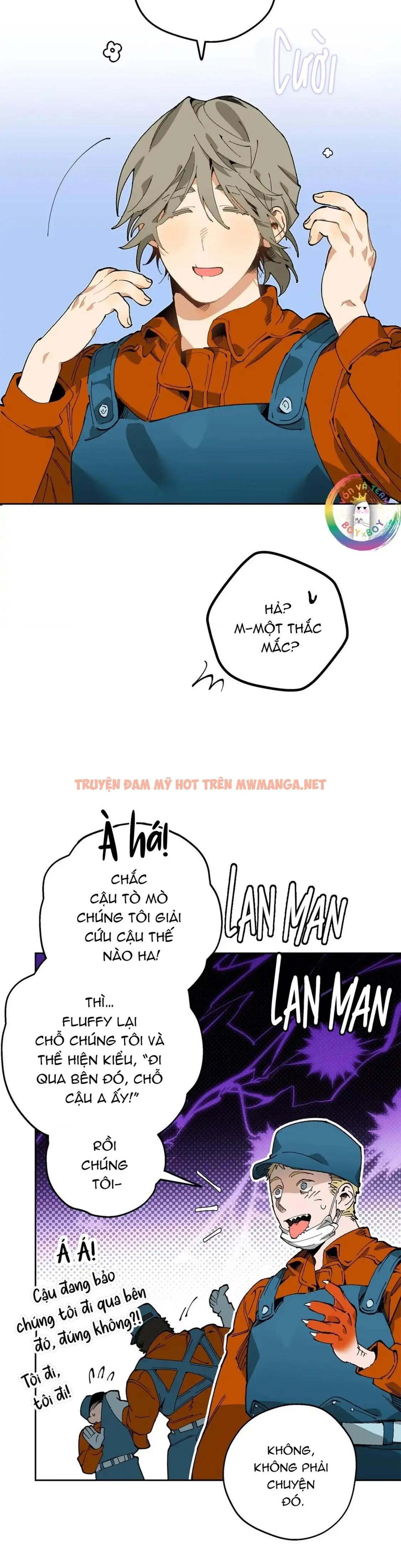 Trang 42