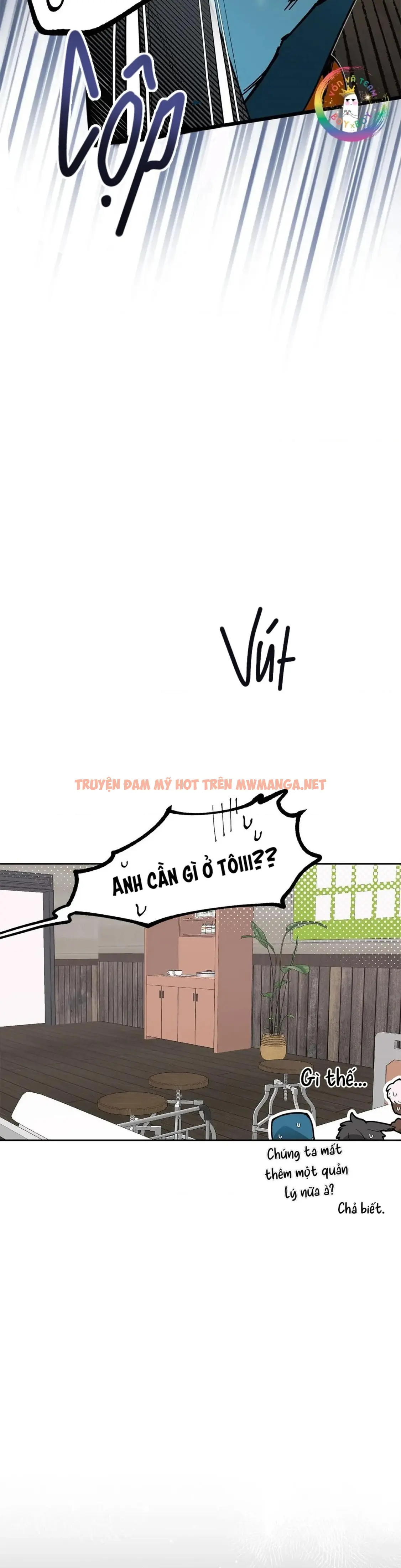 Trang 51