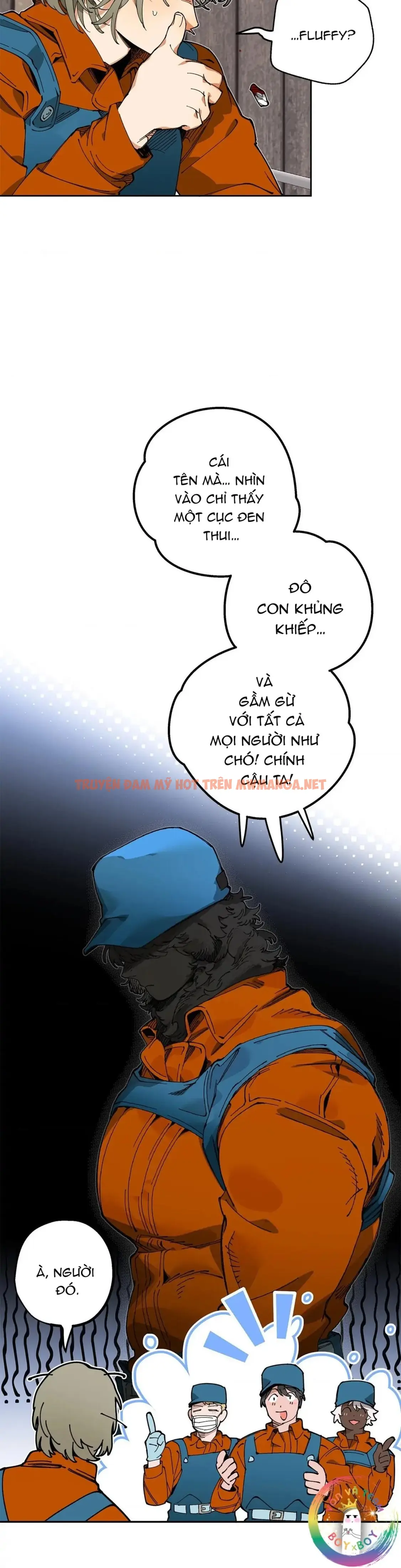 Trang 30
