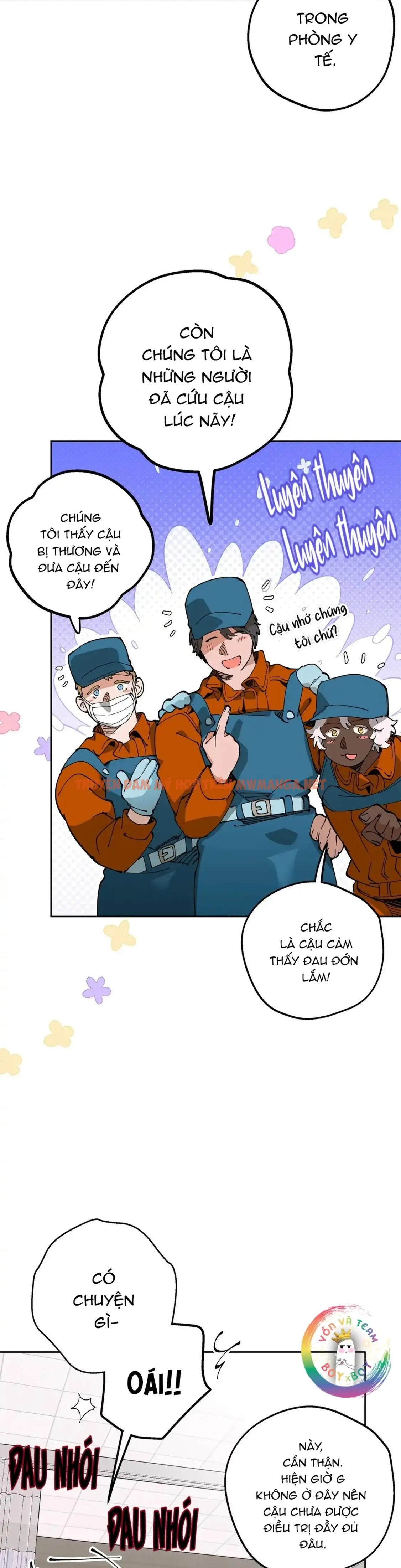 Trang 28