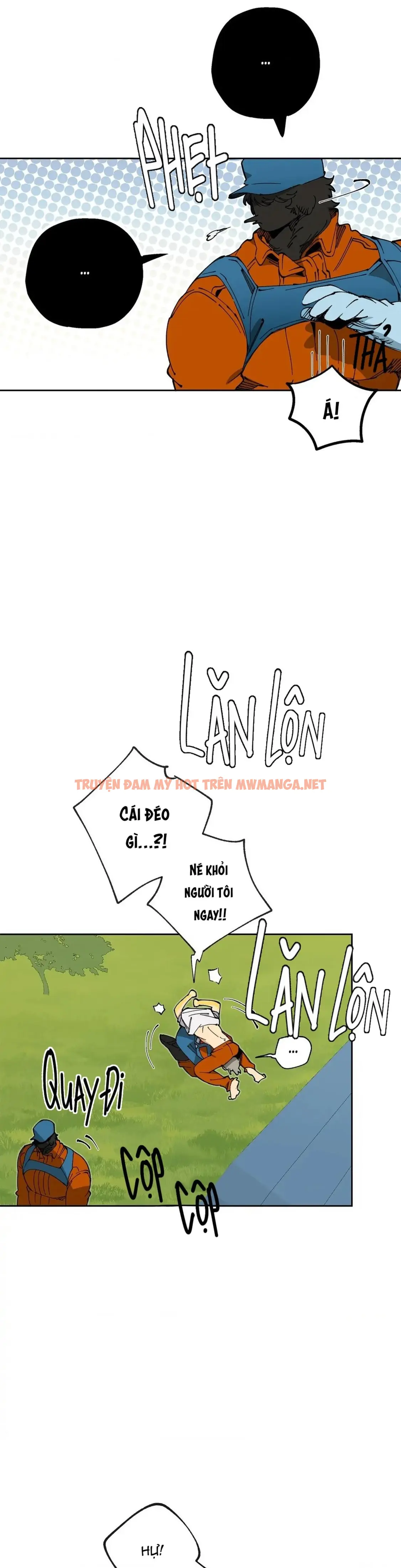 Trang 18