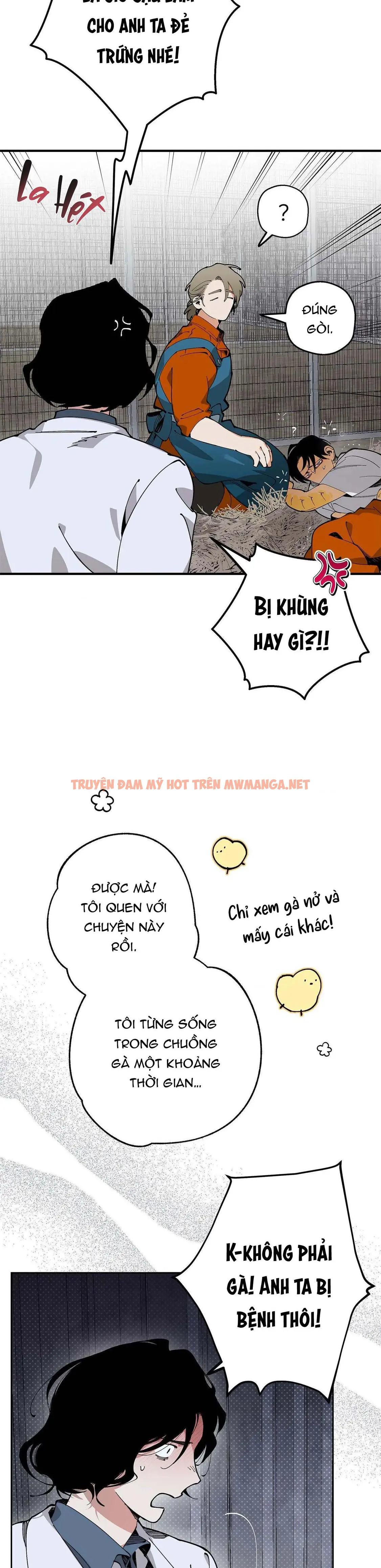 Trang 23