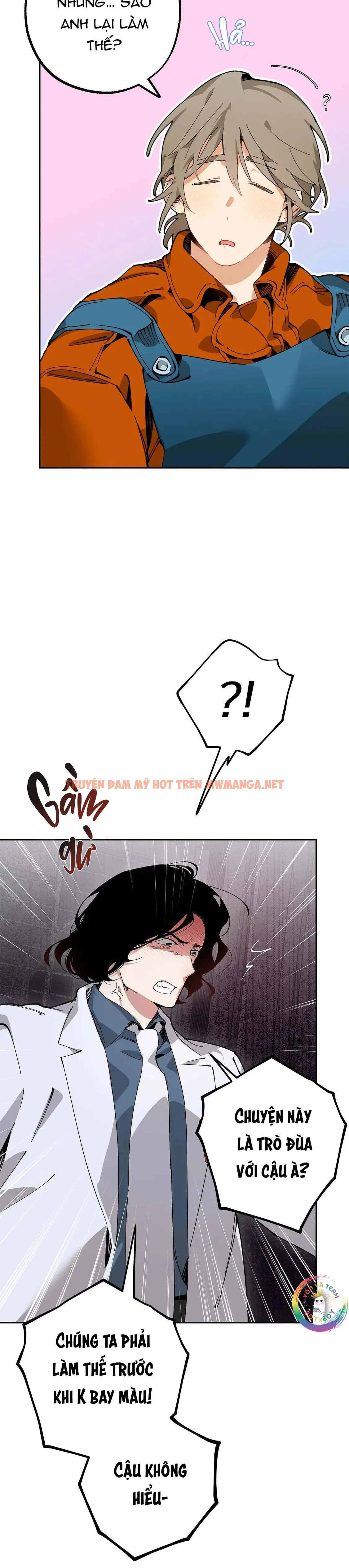 Trang 17
