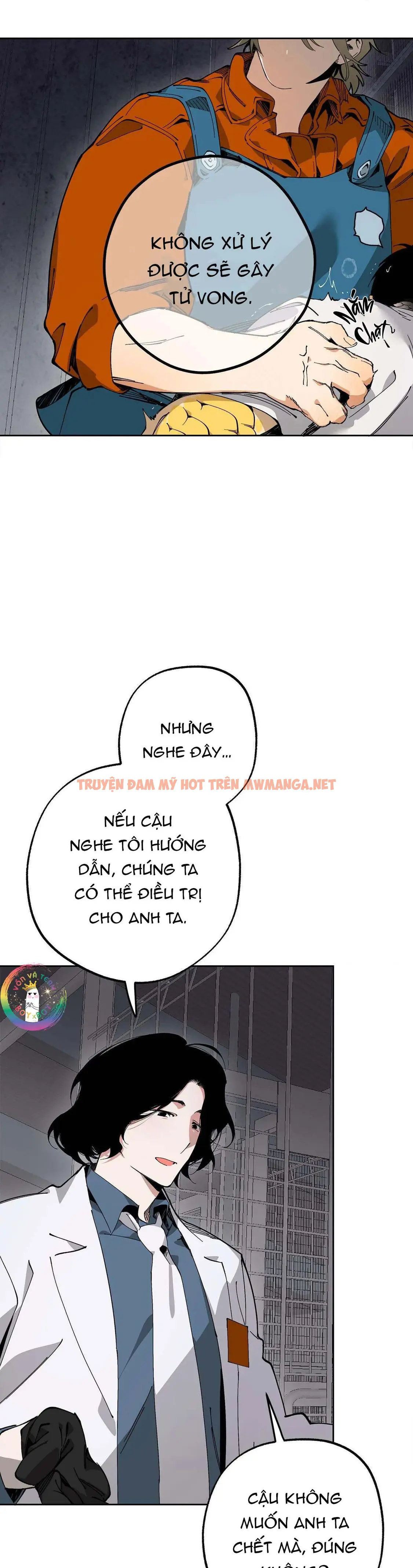 Trang 12