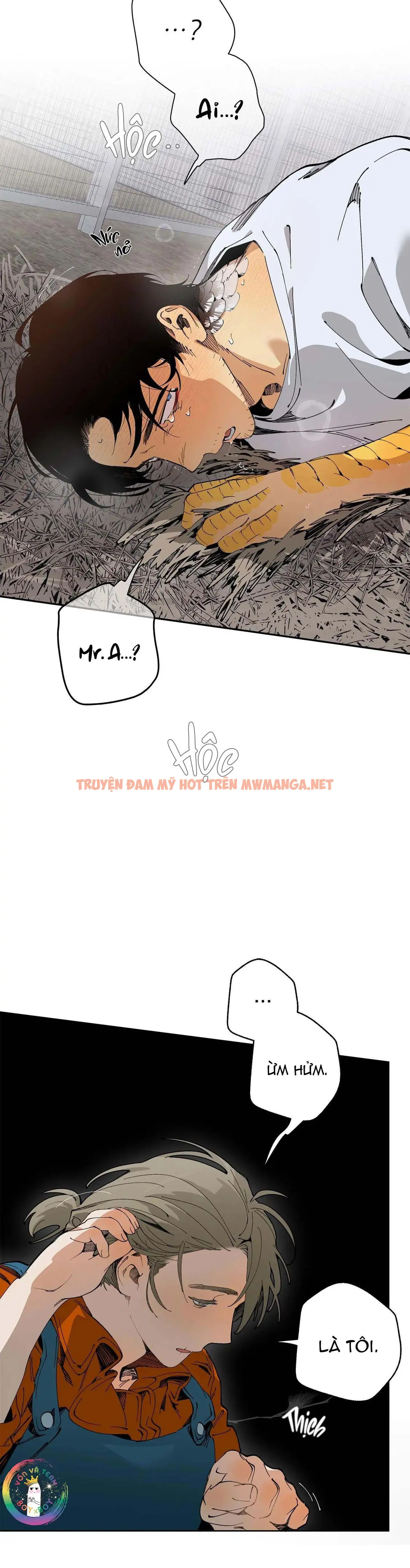 Trang 20