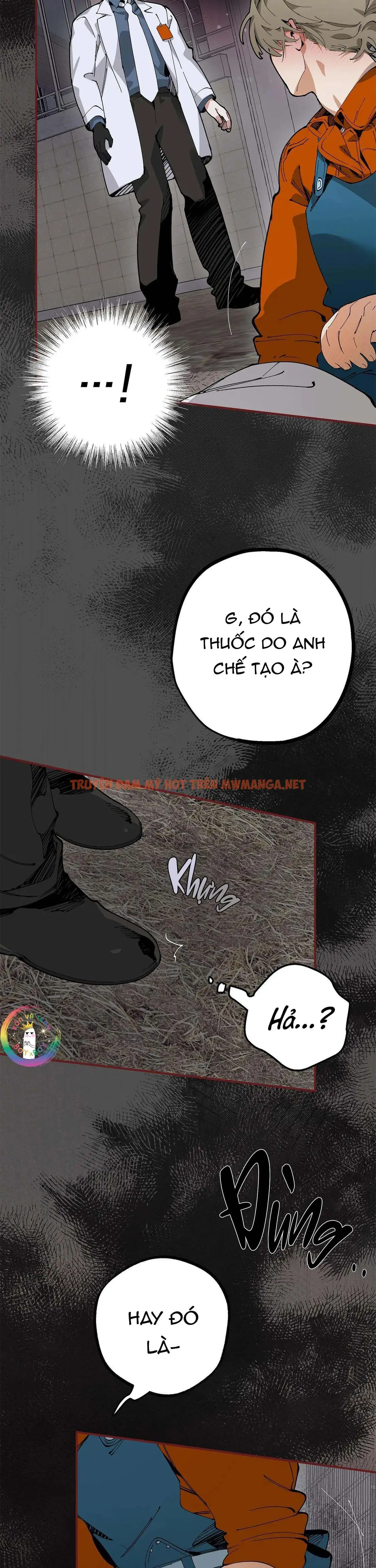 Trang 25