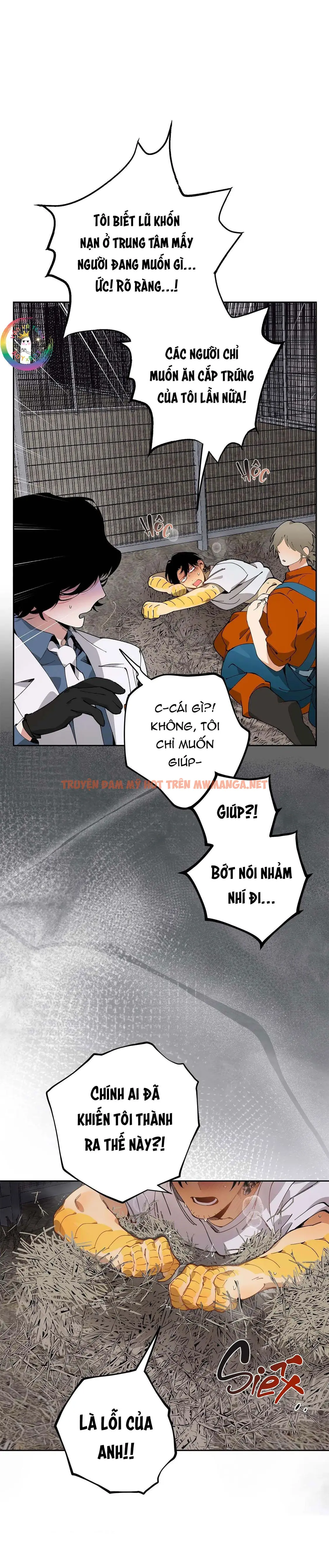 Trang 30