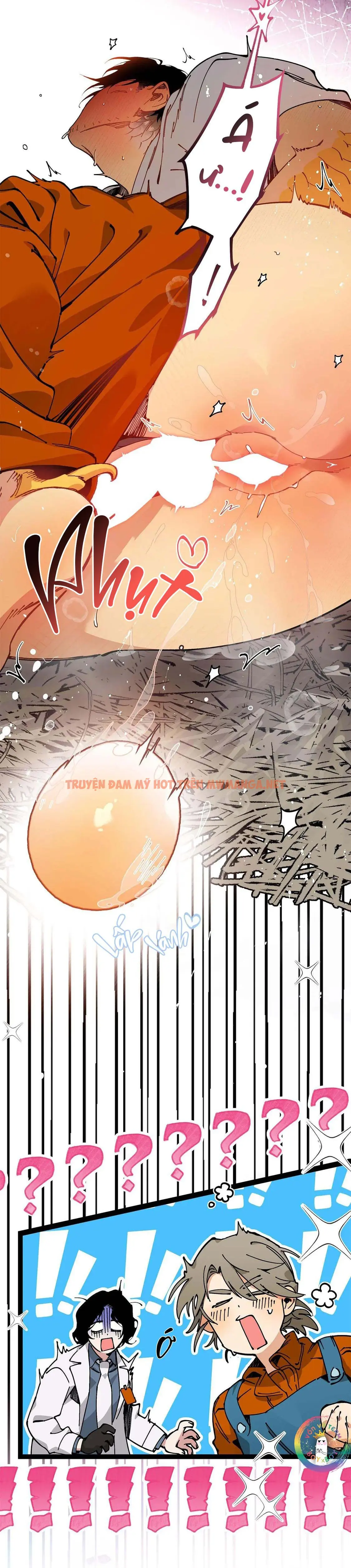 Trang 27
