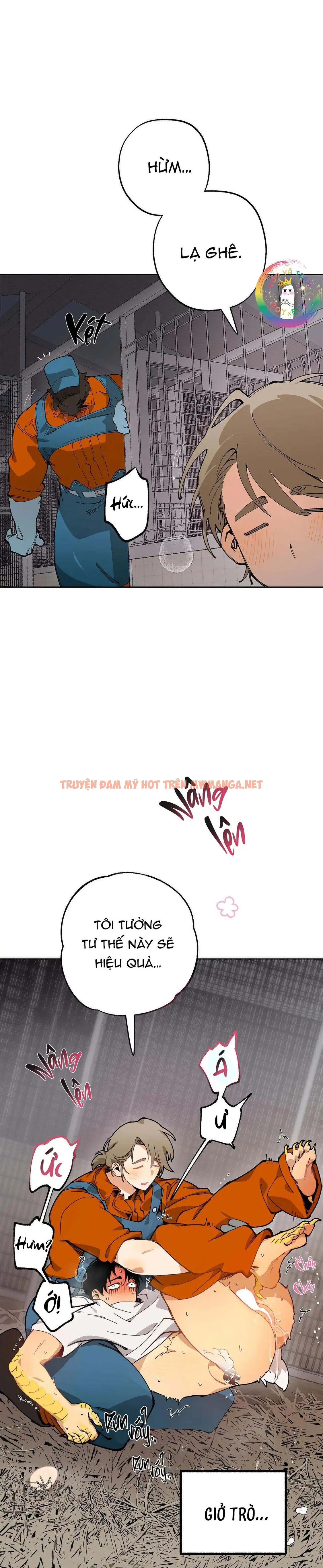 Trang 35