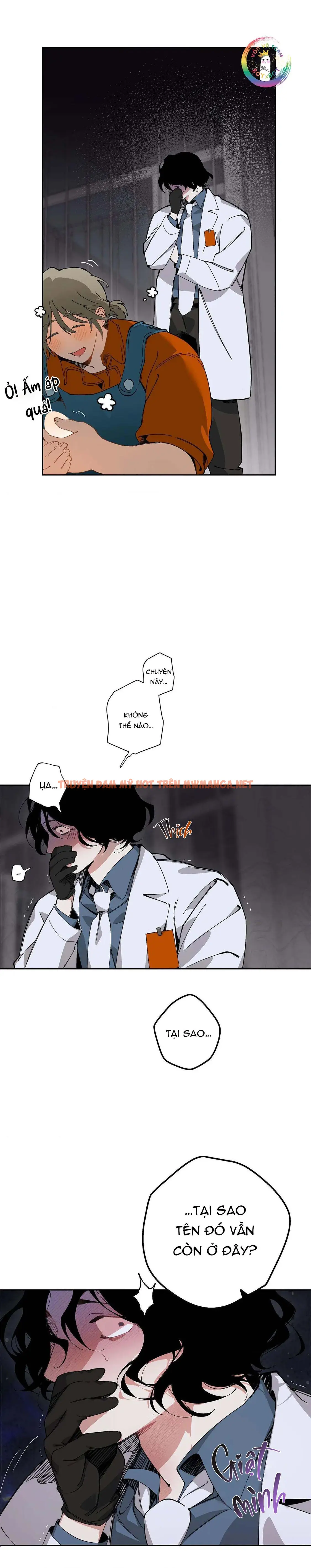 Trang 29