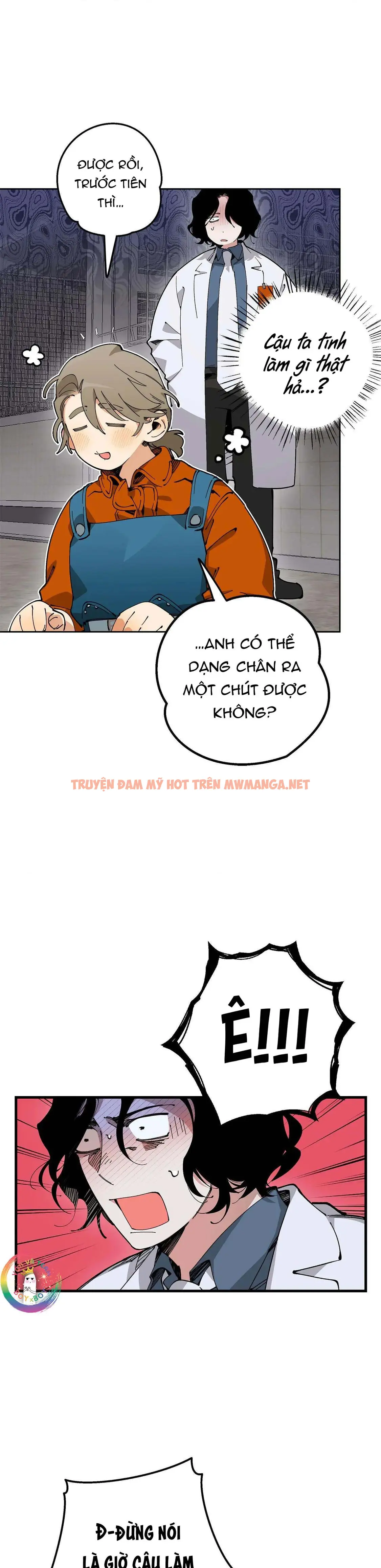 Trang 22