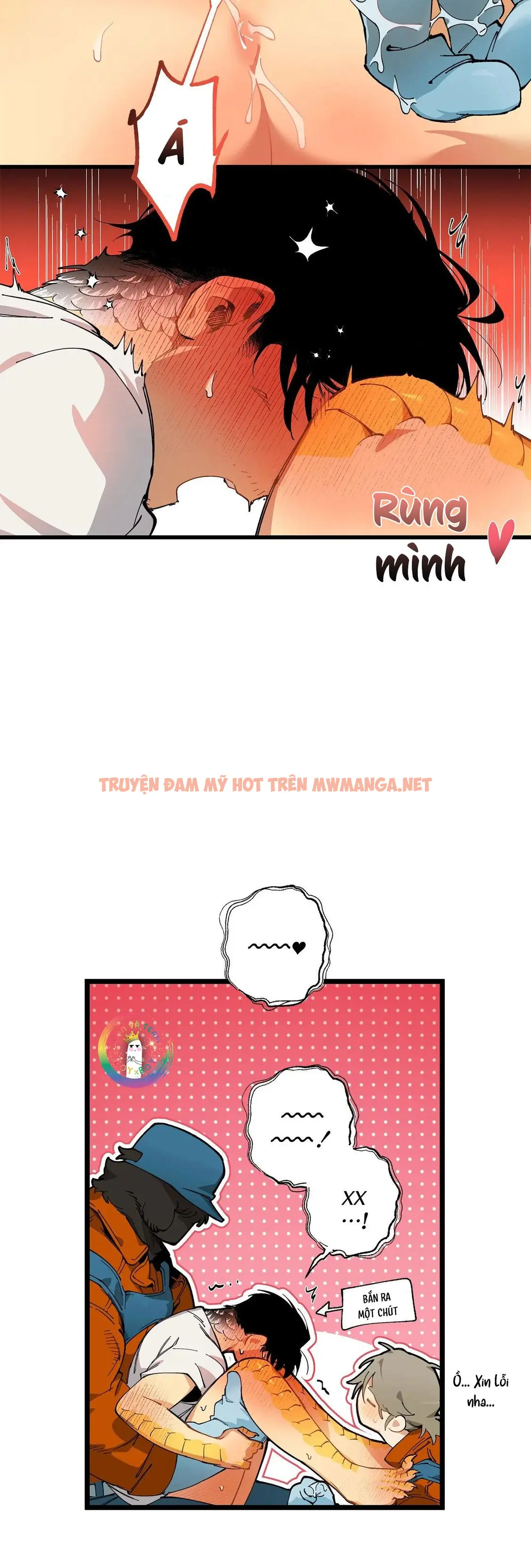 Trang 20