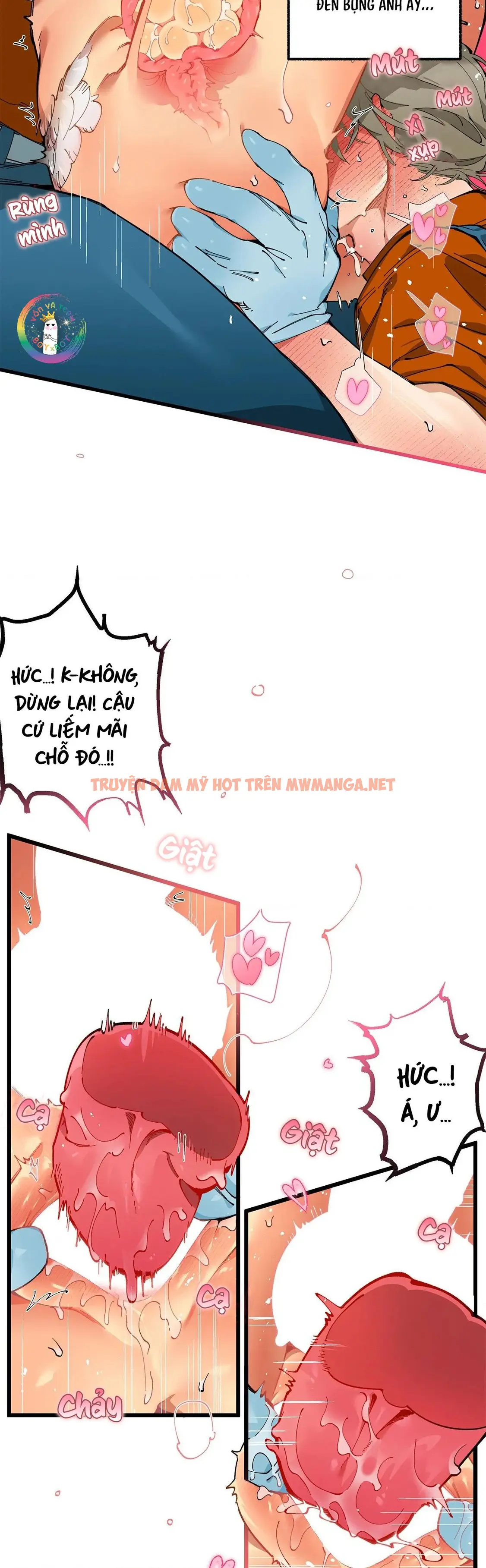 Trang 26