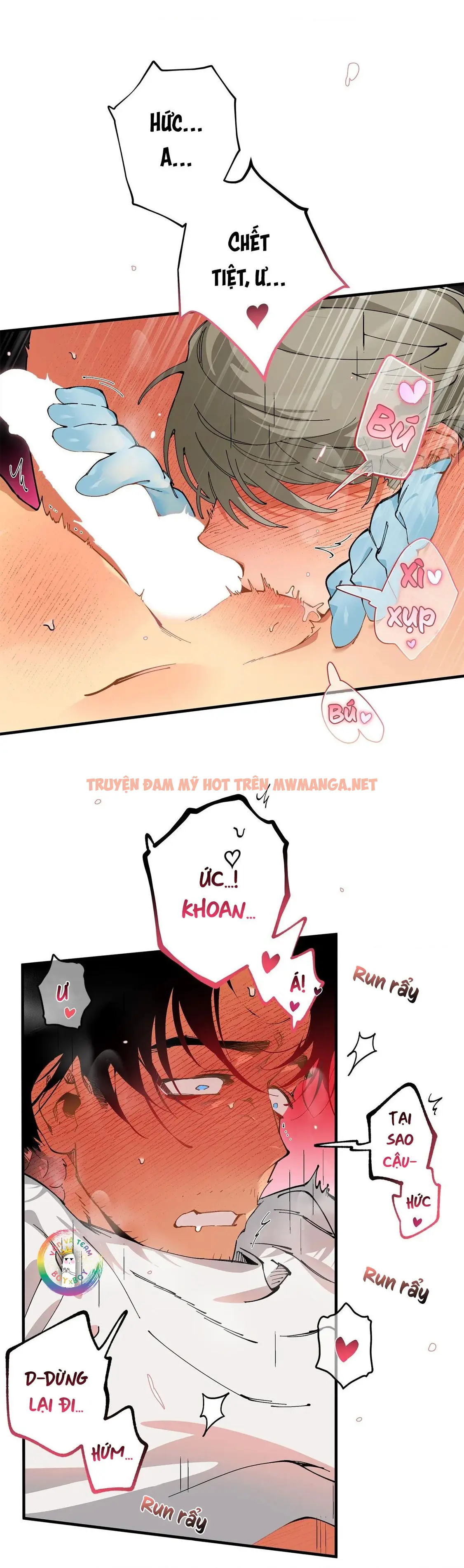 Trang 24