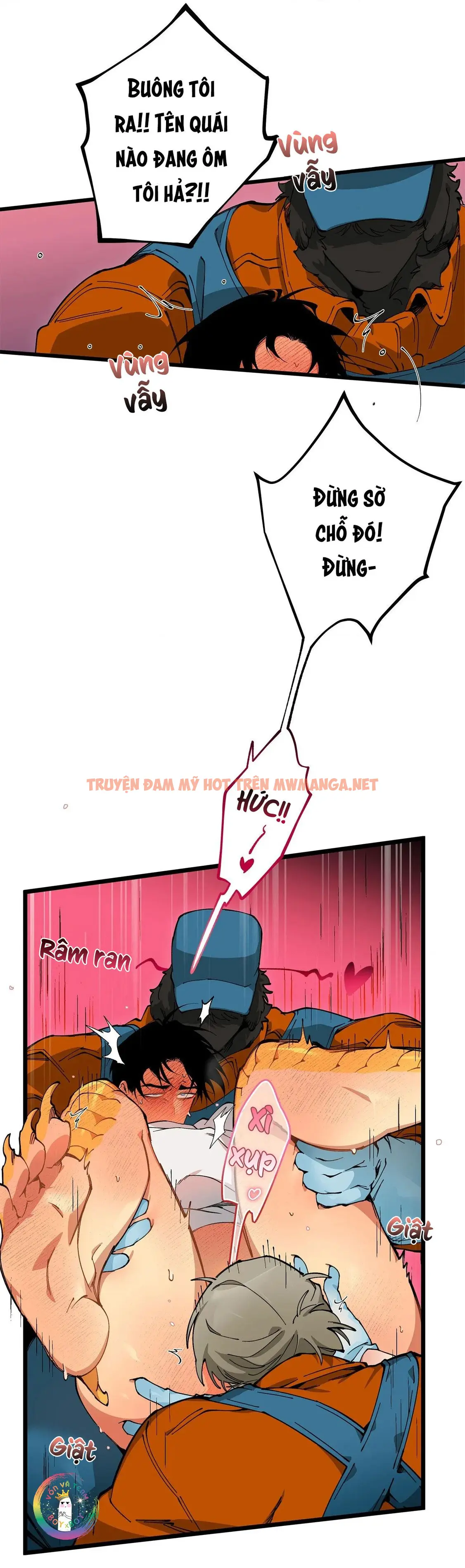 Trang 23