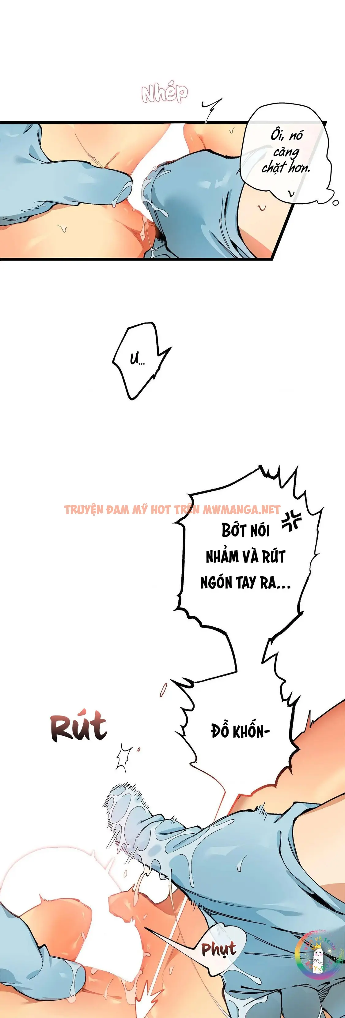 Trang 19