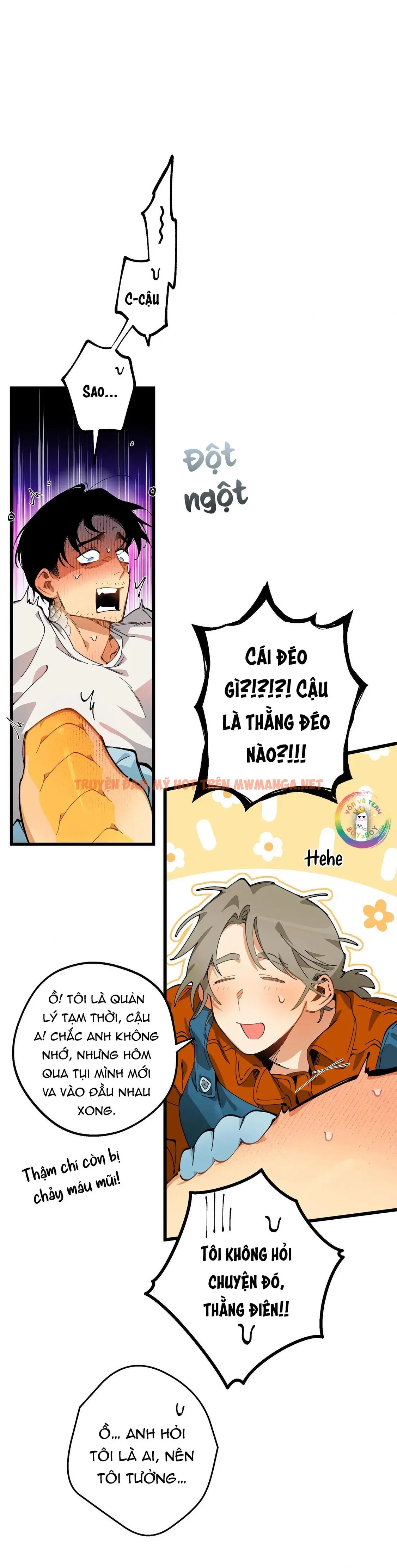 Trang 18