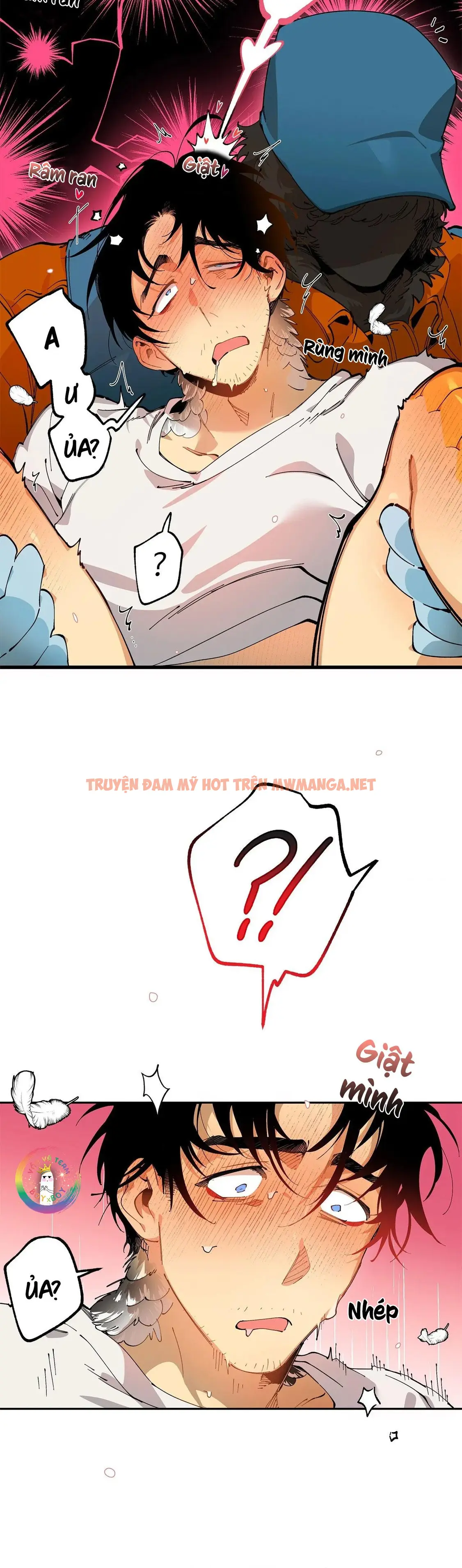 Trang 16