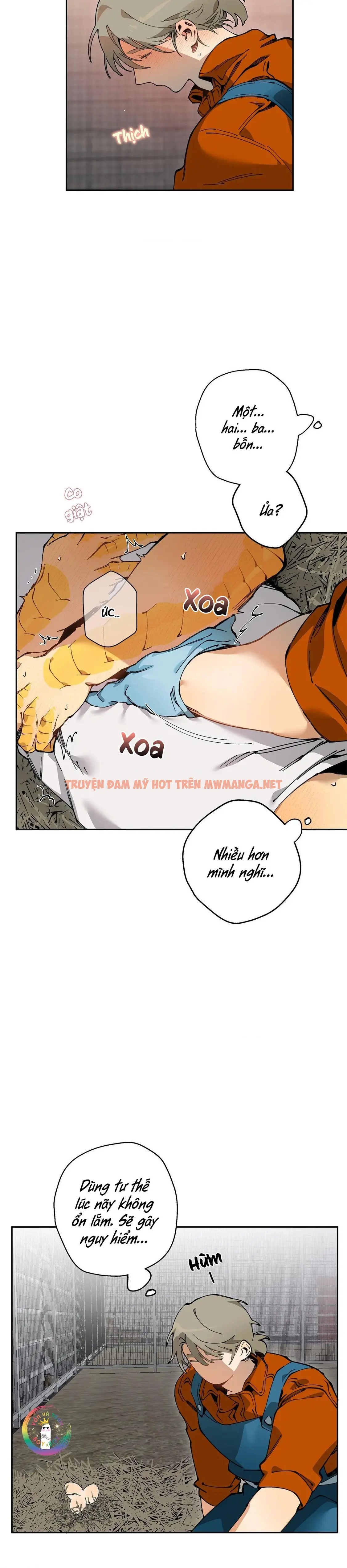 Trang 7