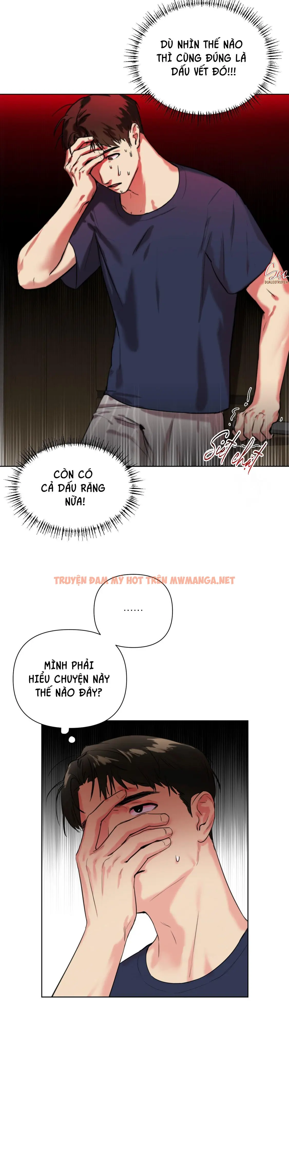 Trang 18