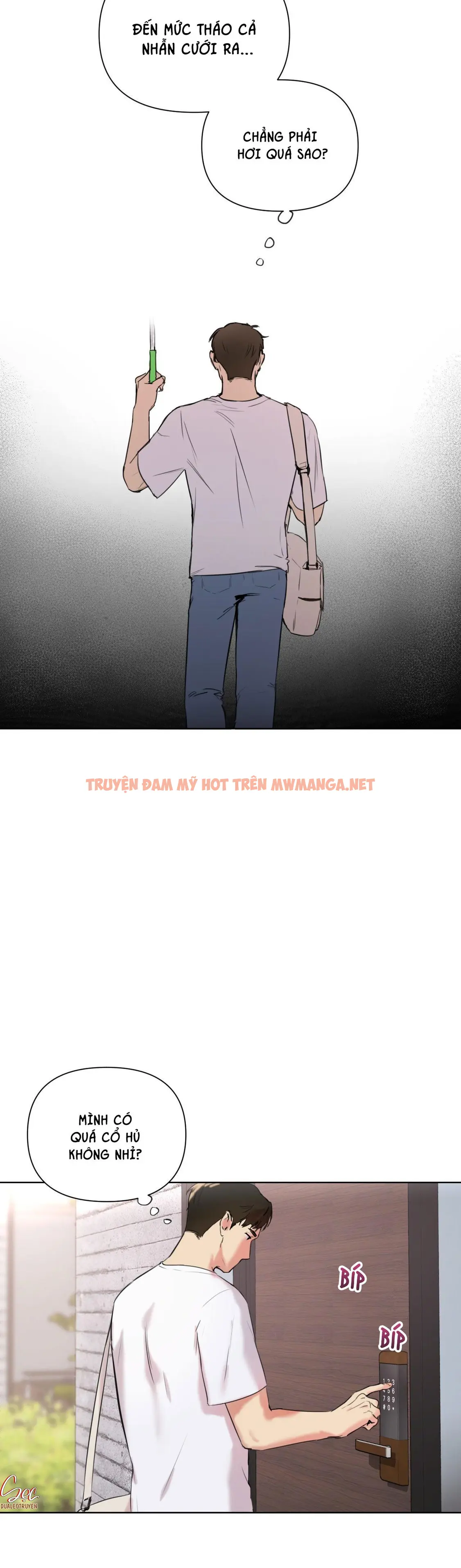 Trang 21