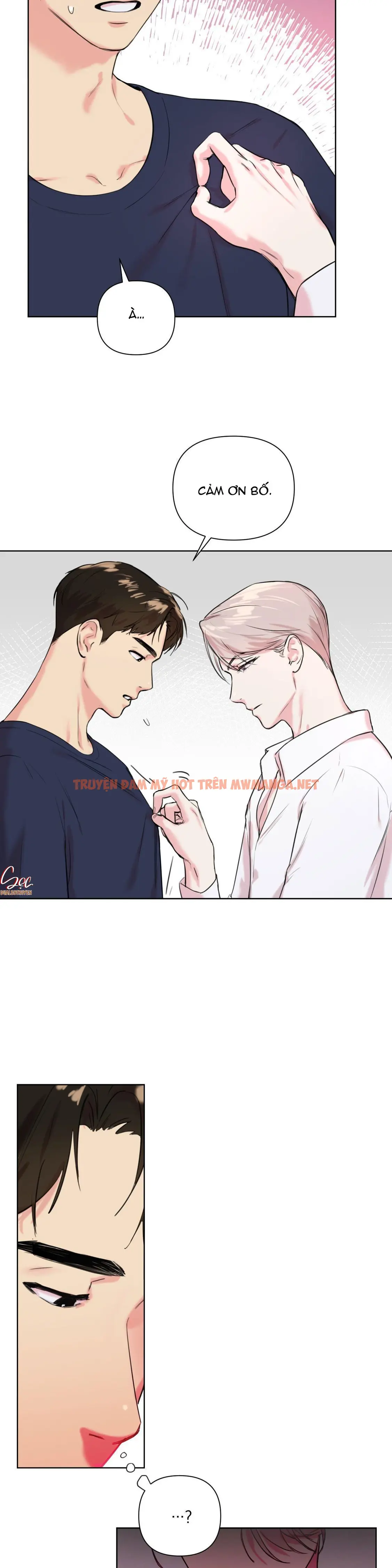 Trang 15