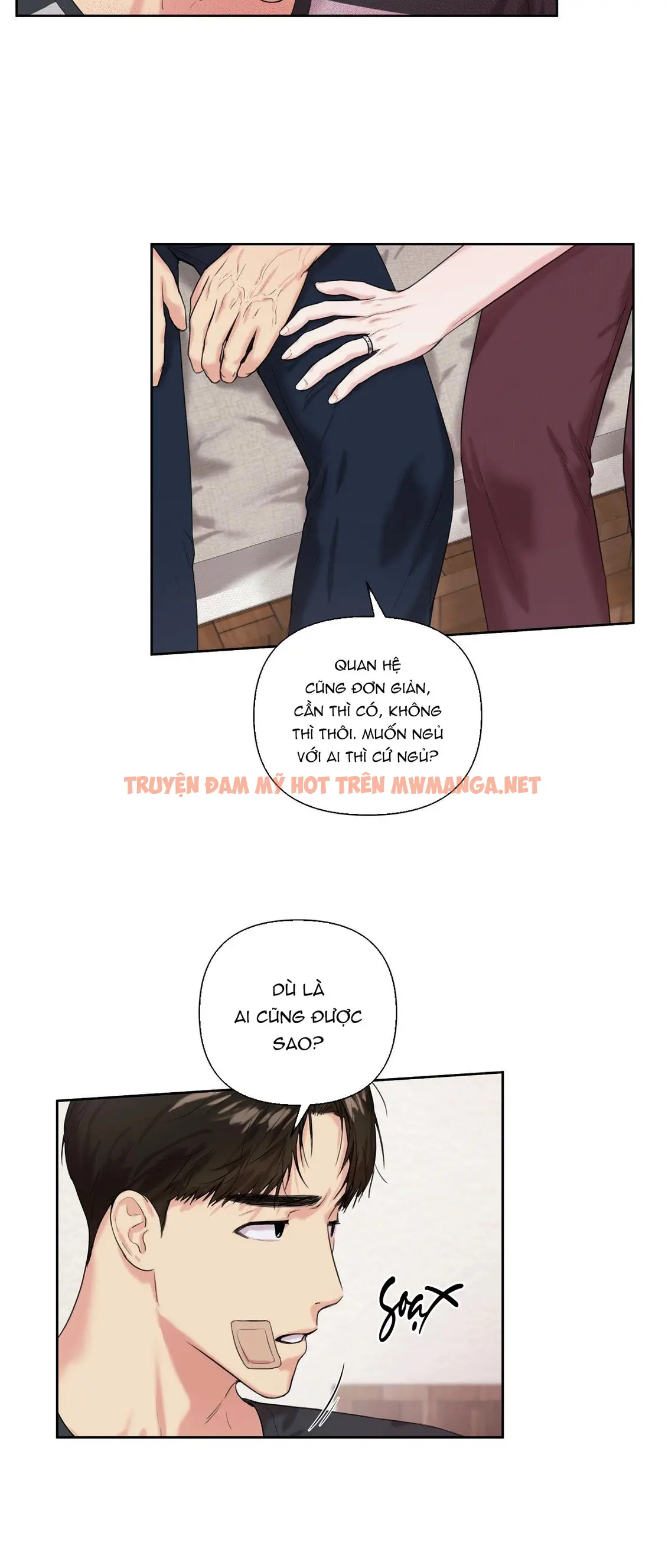 Trang 32