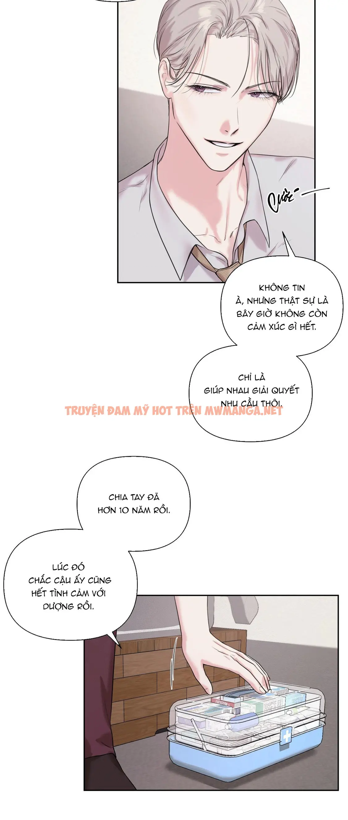 Trang 23