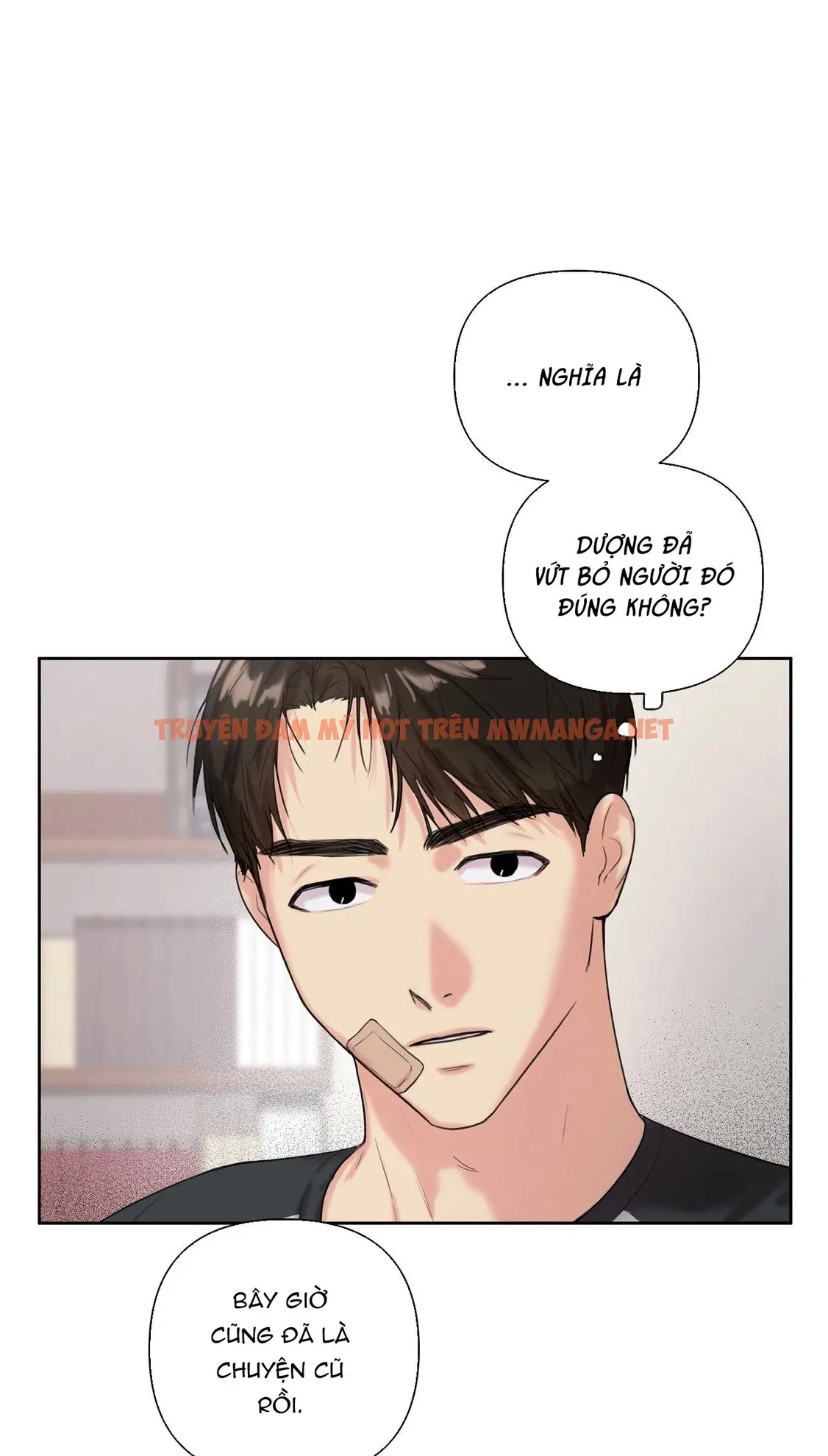 Trang 27